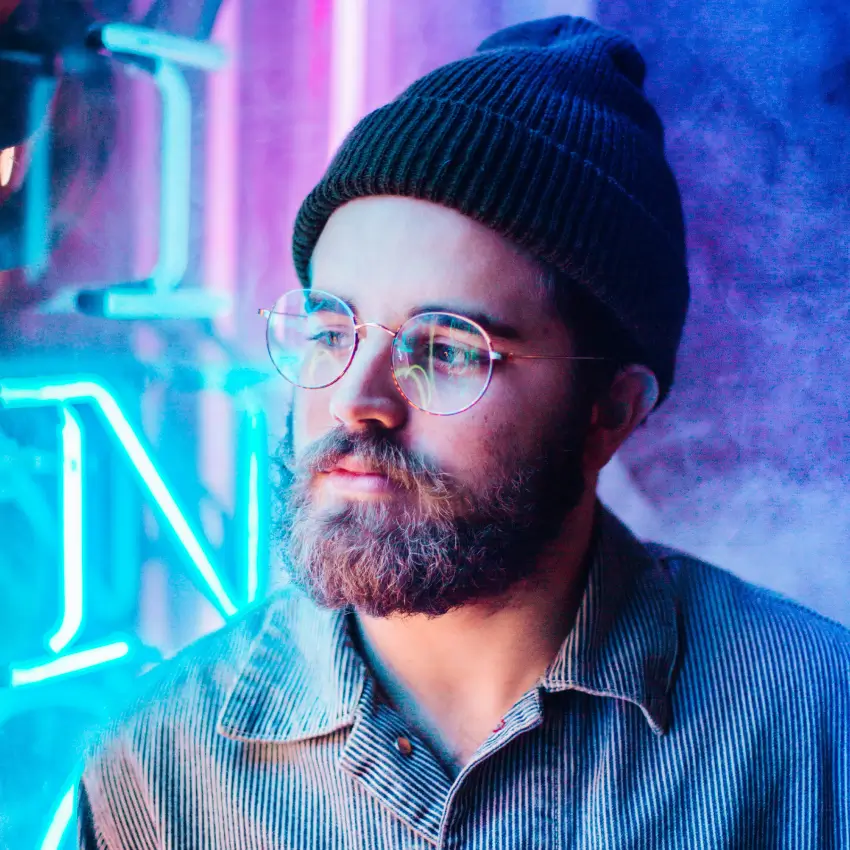 Jason Lee
